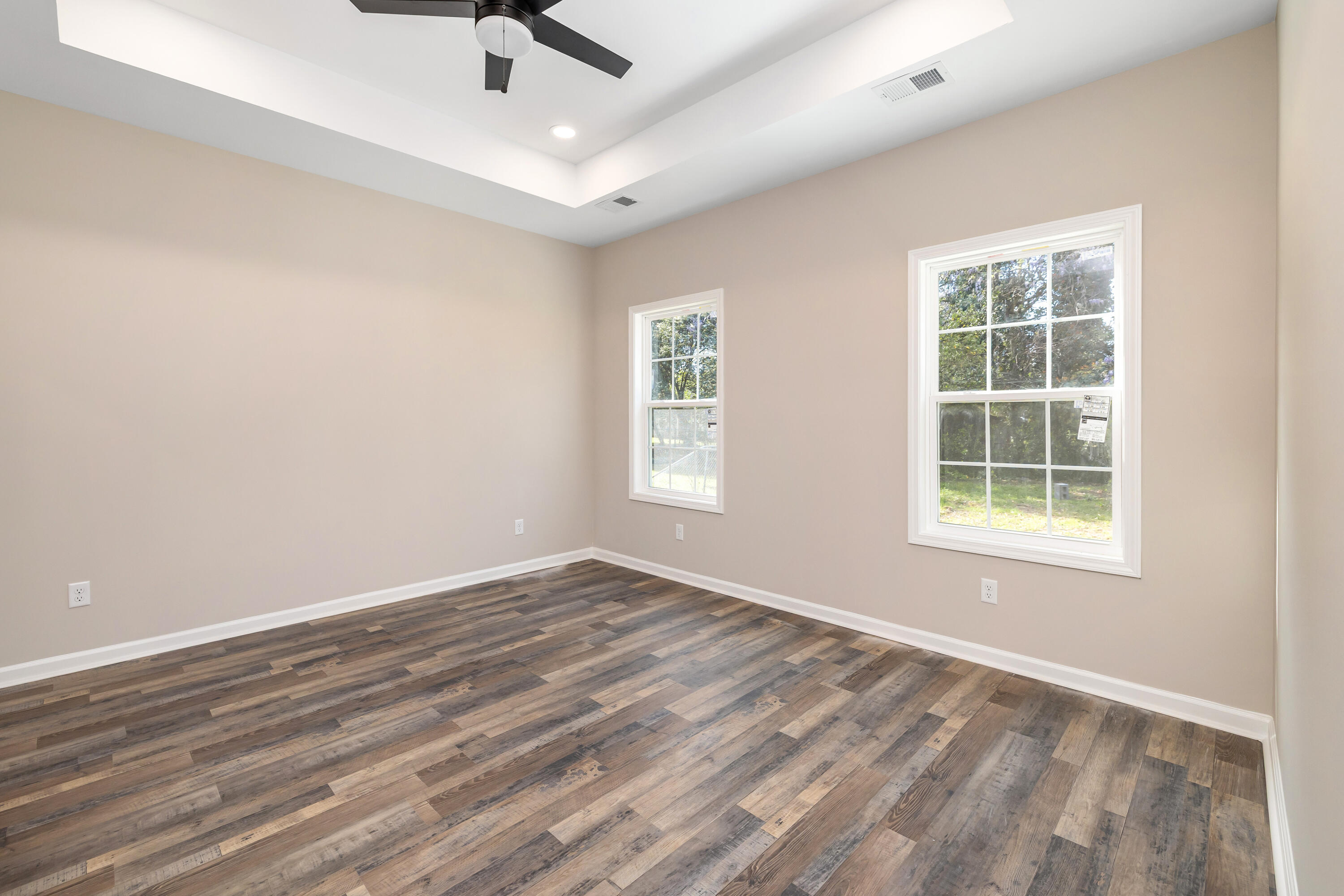 14 Hatfield Street Sumter, SC 29150 - Photo 20 of 25 Gallery Image 20