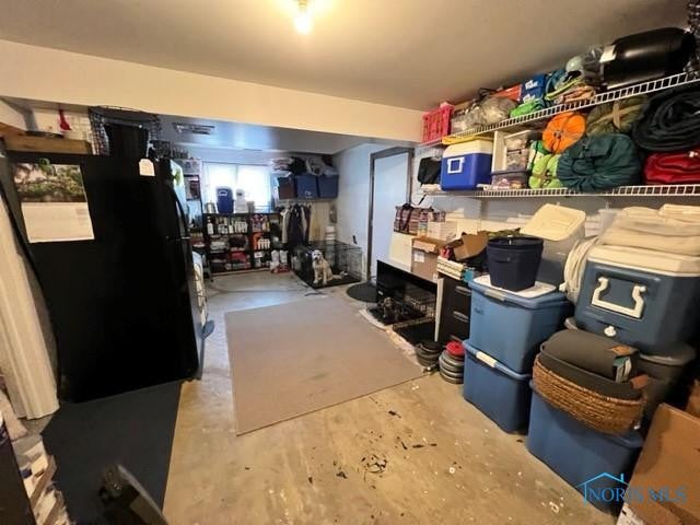 18821 Mercer Road Bowling Green, OH 43402 - Photo 16 of 17 Gallery Image 16