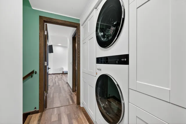 $420,000 | 336 Oak Hill Court, Antioch, IL 60002