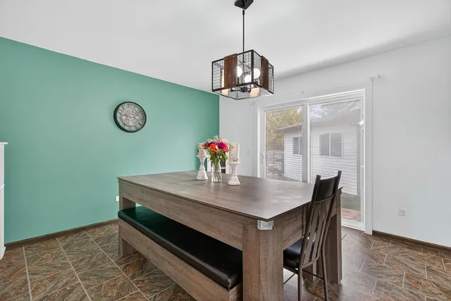 $420,000 | 336 Oak Hill Court, Antioch, IL 60002