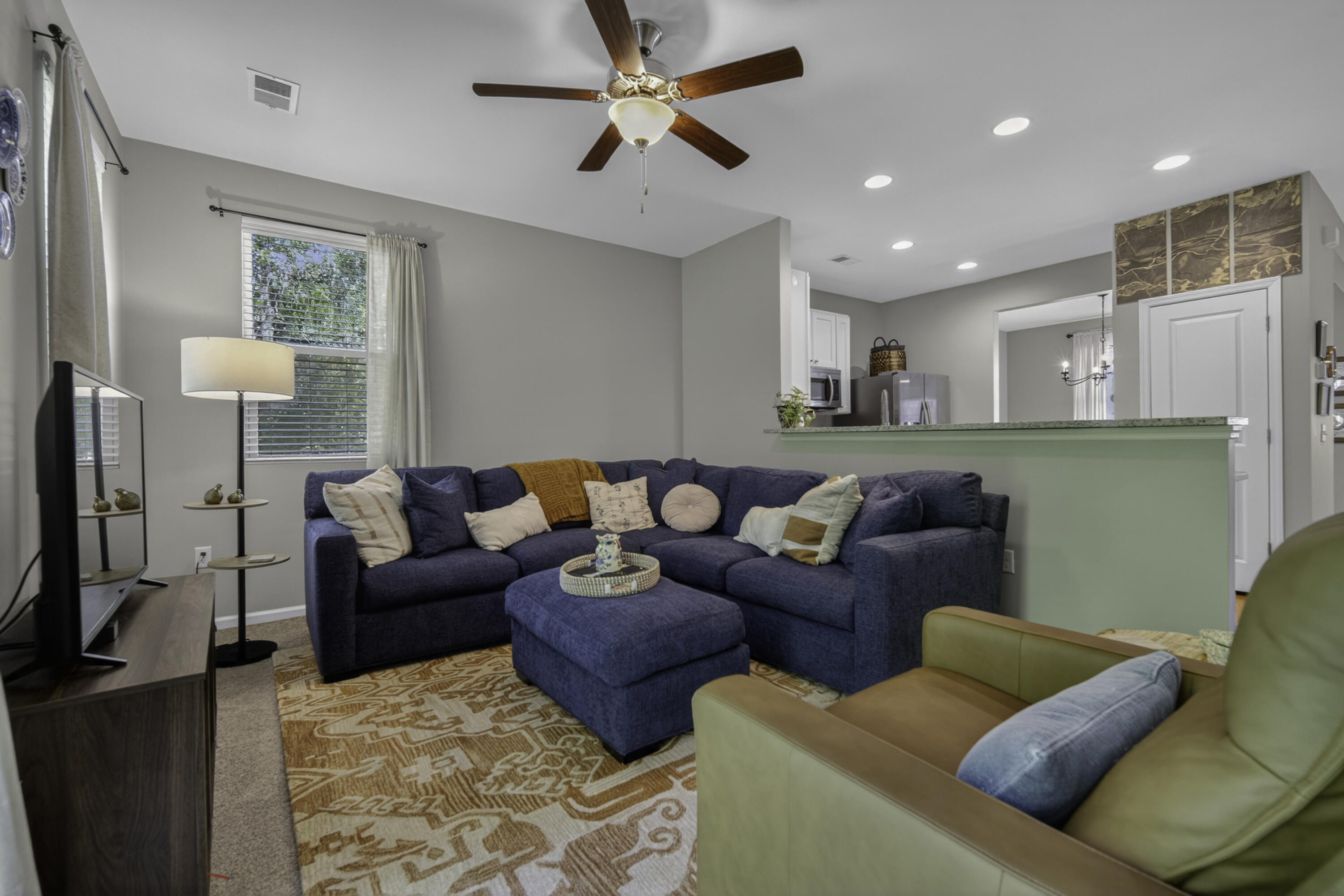 9127 Parlor Drive Ladson, SC 29456 - Photo 14 of 33