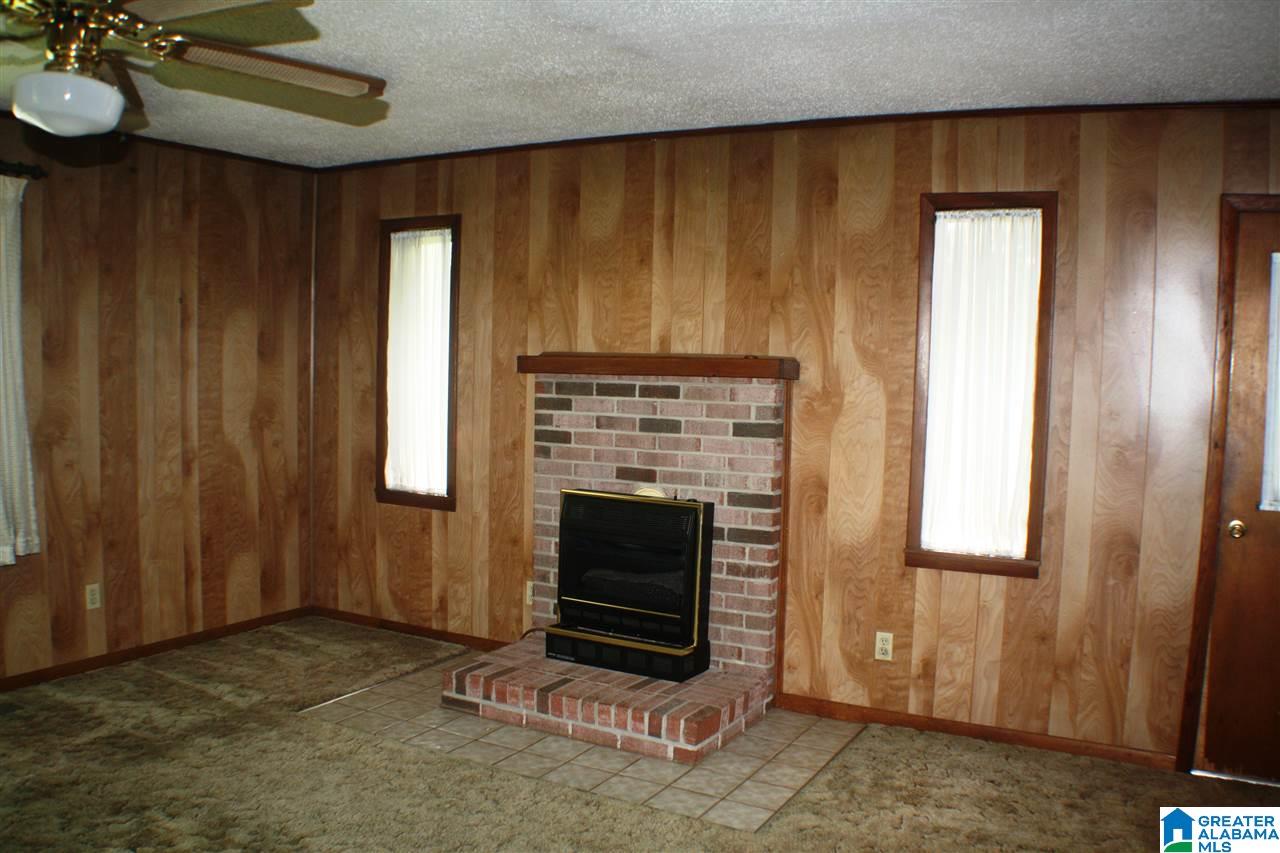 1565 Airport Road Oxford, AL 36203 - Photo 3 of 32