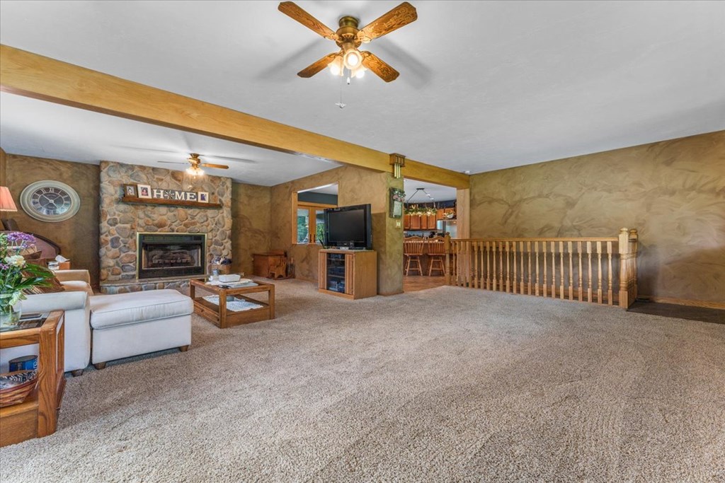 4292 Neilltown Road Pleasantville, PA 16341 - Photo 25 of 48 Gallery Image 25