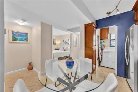 $249,900 | 2965 Northeast 8th Terrace, Unit 101, Oakland Park, FL 33334