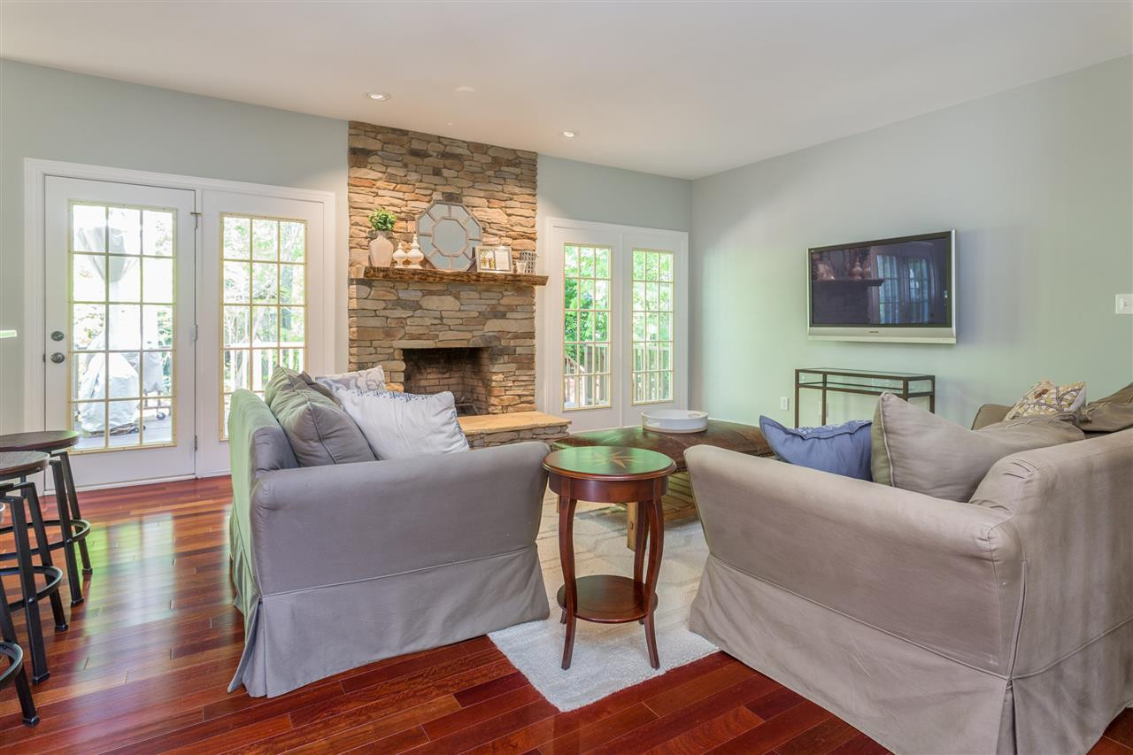 10008 Quillstone Court Raleigh, NC 27613 - Photo 2 of 25 Photo 2