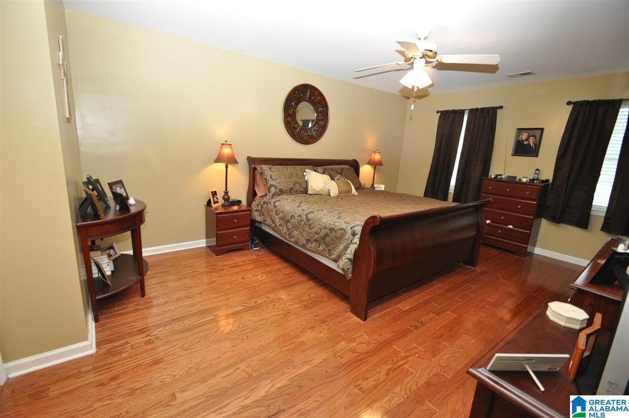 140 Ashford Way Alabaster, AL 35007 - Photo 9 of 12