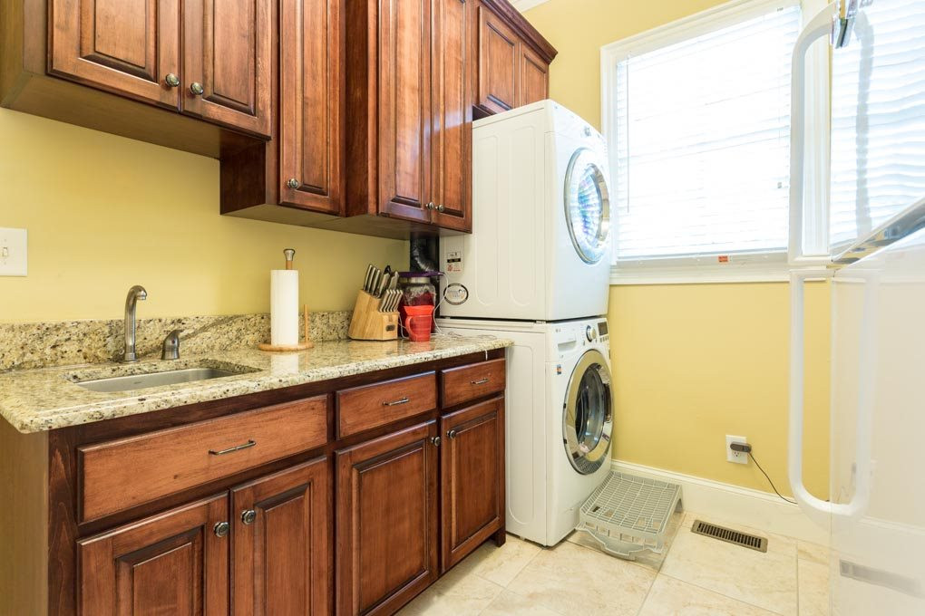3245 Lewis Farm Road Raleigh, NC 27607 - Photo 11 of 30 Photo 11