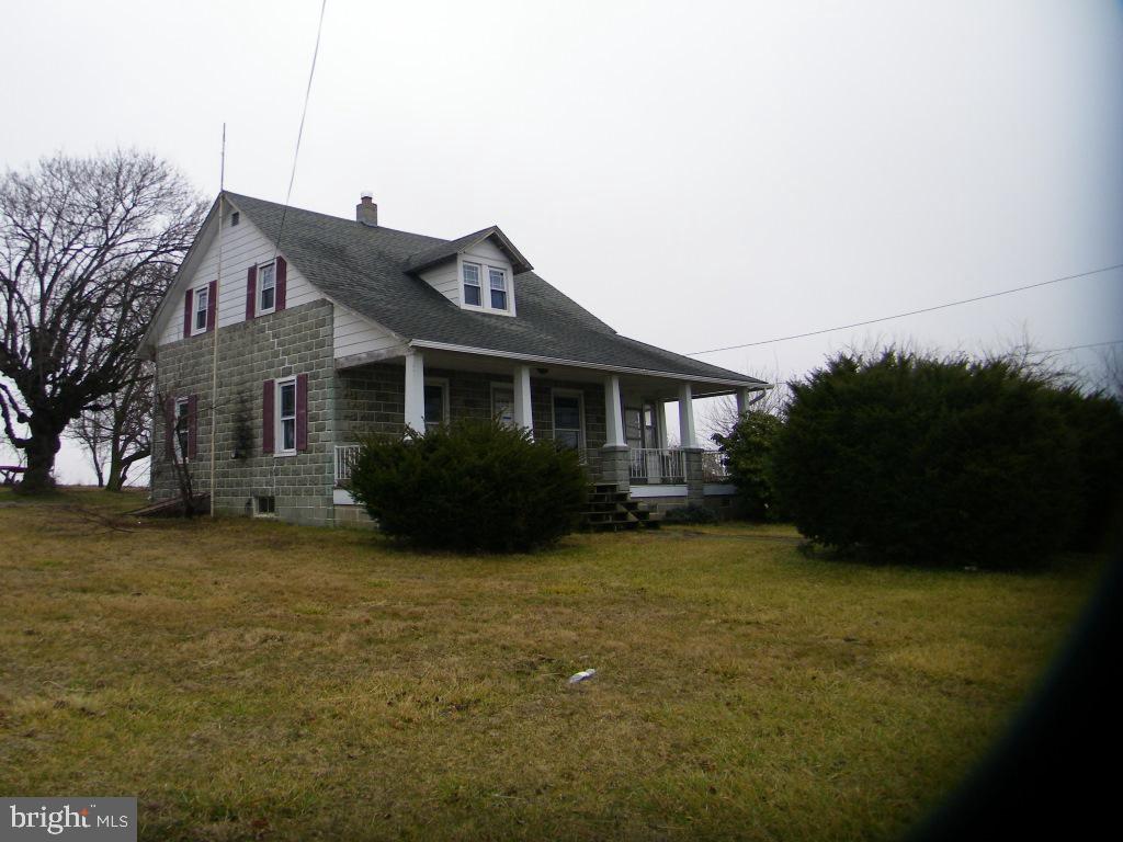 3989 Delta Road Airville, PA 17302 - Photo 1 of 33 Gallery Image 1