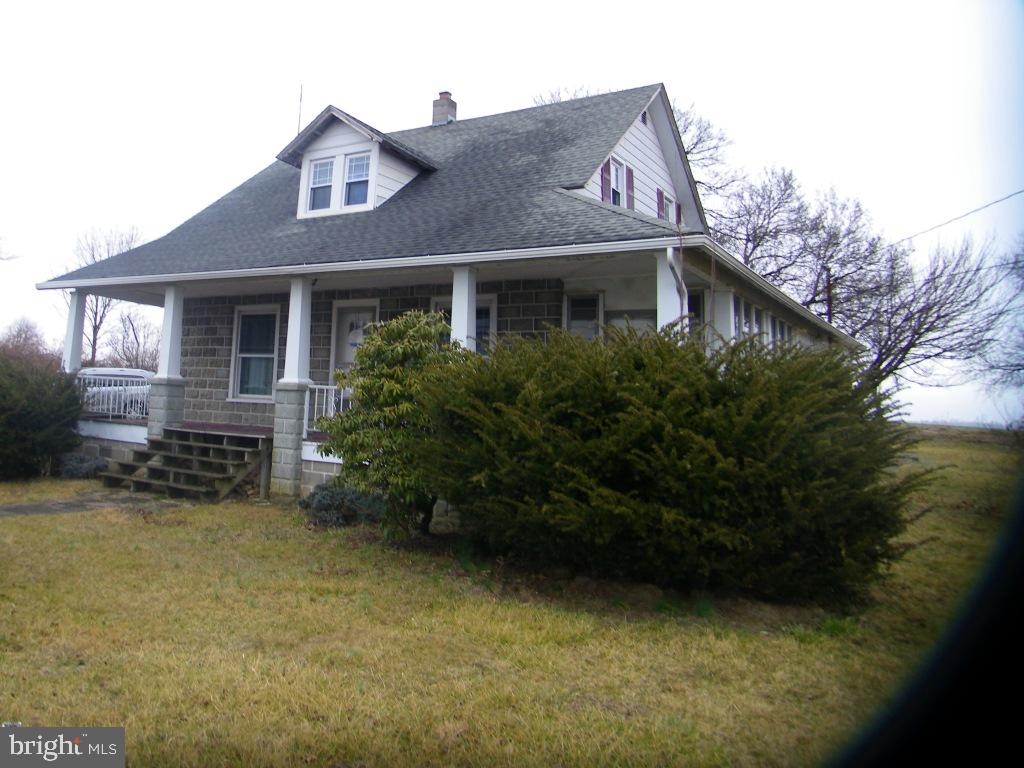 3989 Delta Road Airville, PA 17302 - Photo 2 of 33 Gallery Image 2