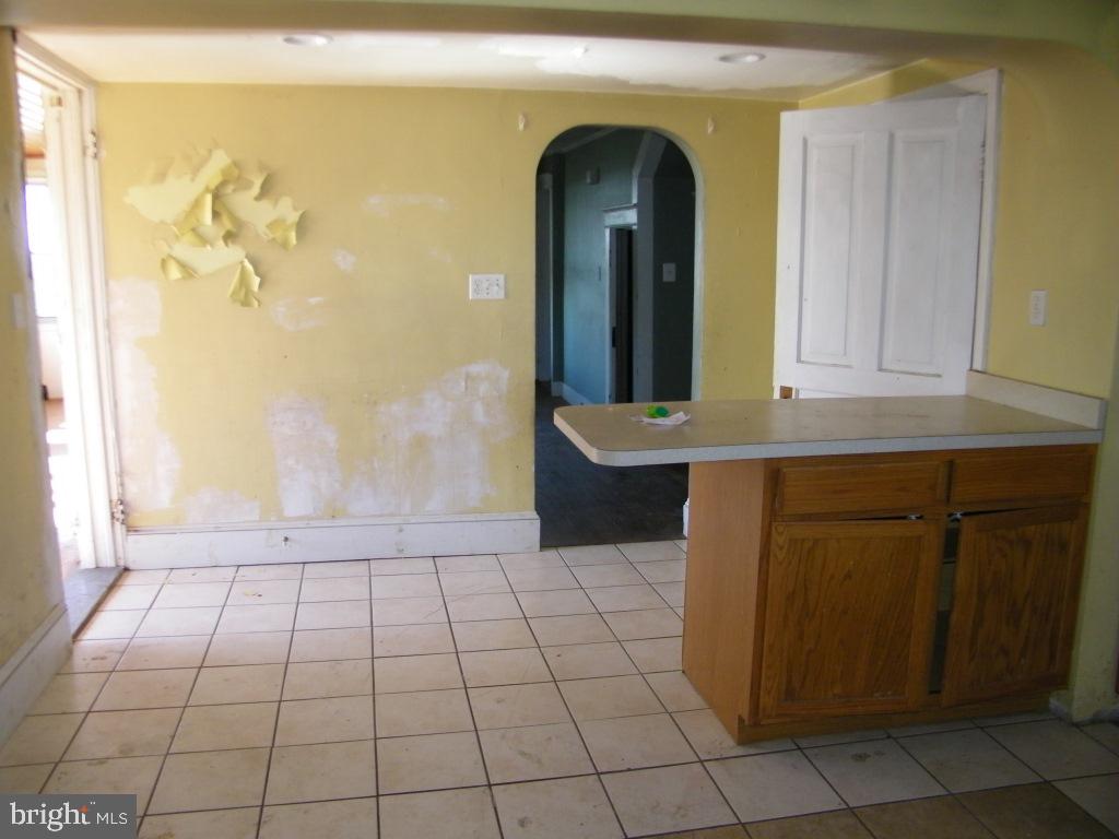 3989 Delta Road Airville, PA 17302 - Photo 11 of 33 Gallery Image 11