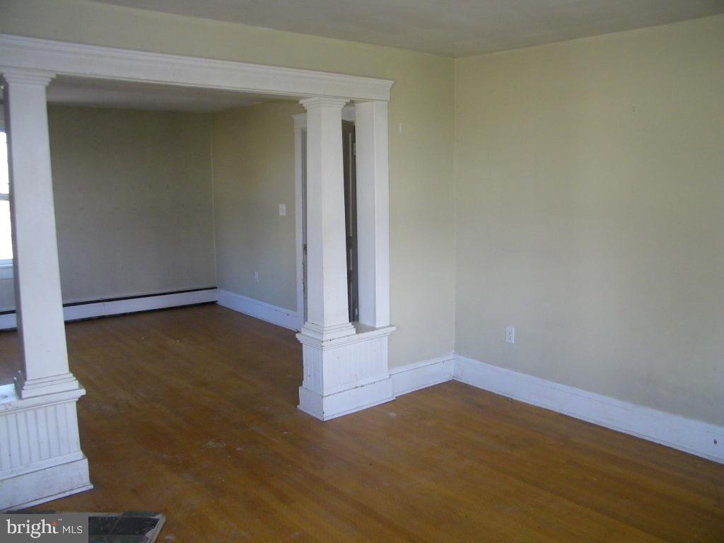 3989 Delta Road Airville, PA 17302 - Photo 13 of 33 Gallery Image 13