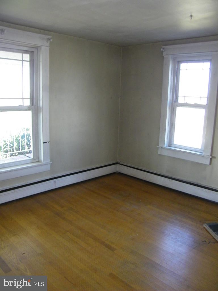 3989 Delta Road Airville, PA 17302 - Photo 14 of 33 Gallery Image 14