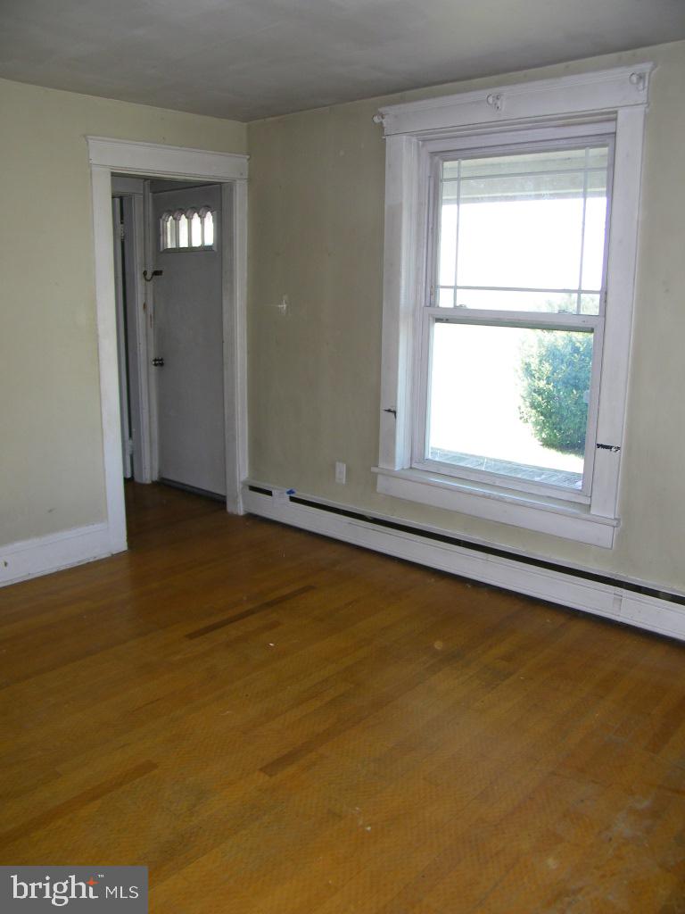 3989 Delta Road Airville, PA 17302 - Photo 15 of 33 Gallery Image 15