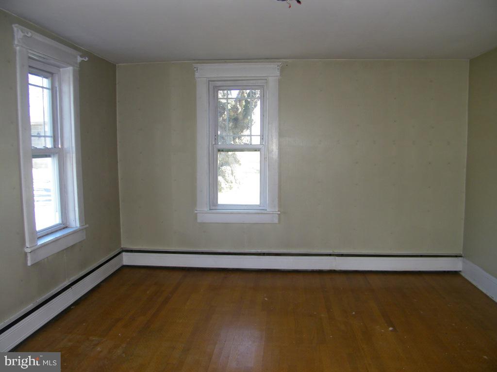 3989 Delta Road Airville, PA 17302 - Photo 16 of 33 Gallery Image 16