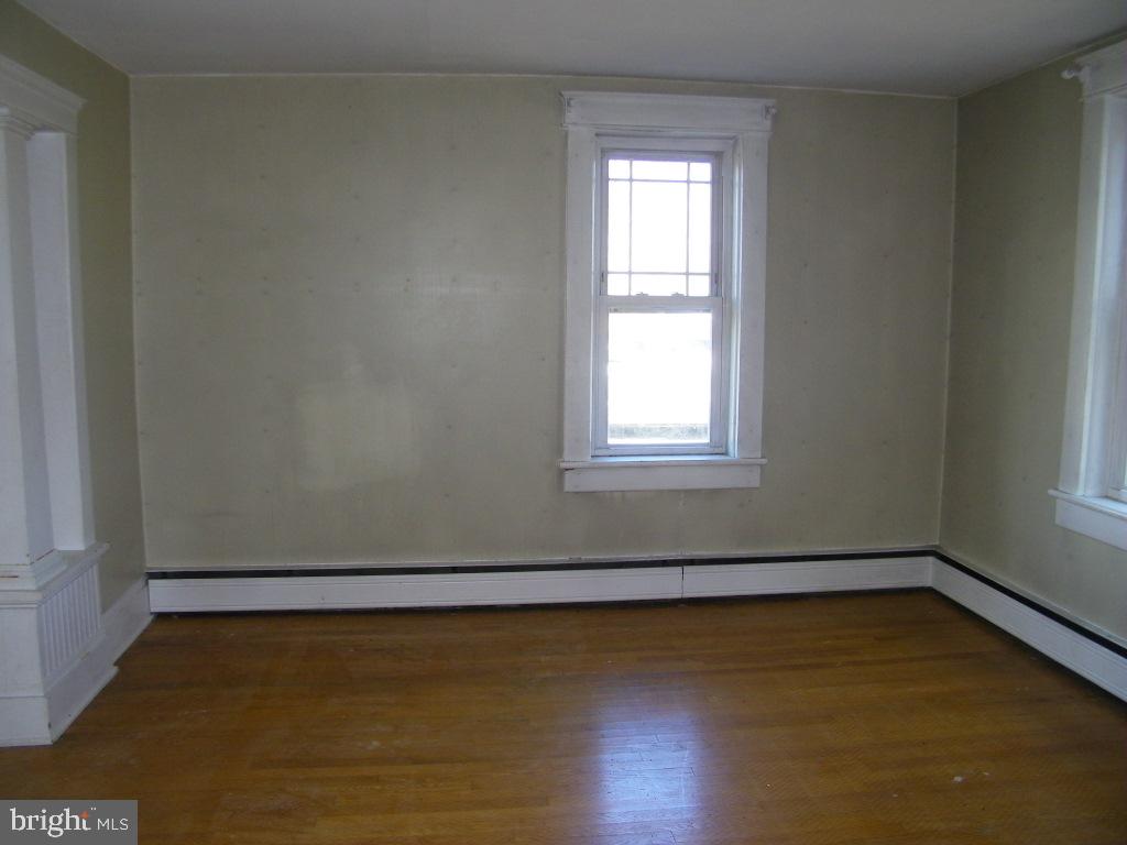3989 Delta Road Airville, PA 17302 - Photo 17 of 33 Gallery Image 17