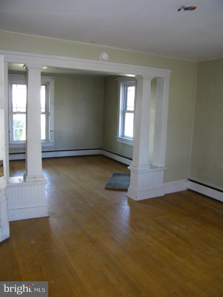 3989 Delta Road Airville, PA 17302 - Photo 18 of 33 Gallery Image 18