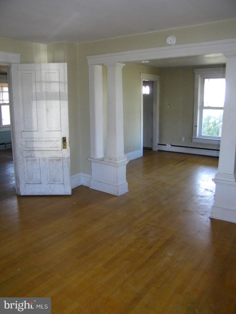 3989 Delta Road Airville, PA 17302 - Photo 19 of 33 Gallery Image 19