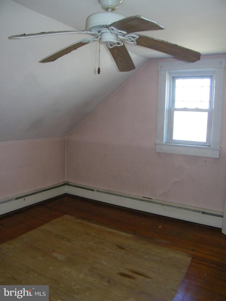 3989 Delta Road Airville, PA 17302 - Photo 20 of 33 Gallery Image 20