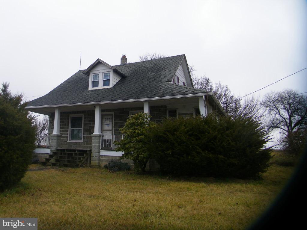 3989 Delta Road Airville, PA 17302 - Photo 3 of 33 Gallery Image 3