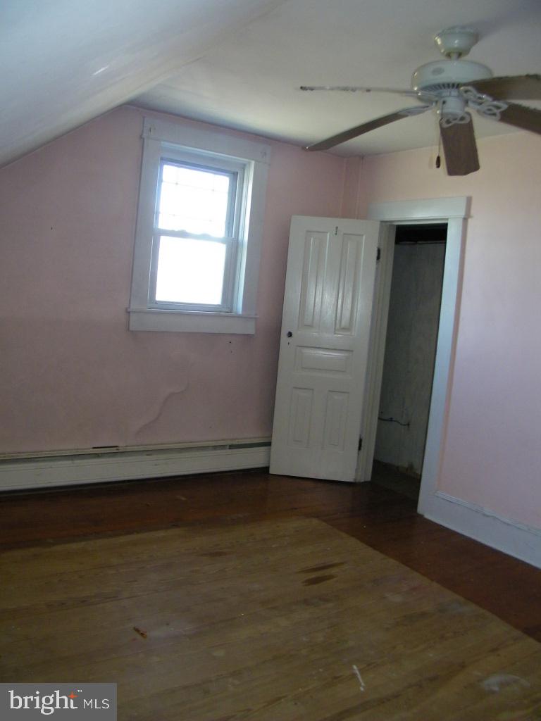 3989 Delta Road Airville, PA 17302 - Photo 21 of 33 Gallery Image 21