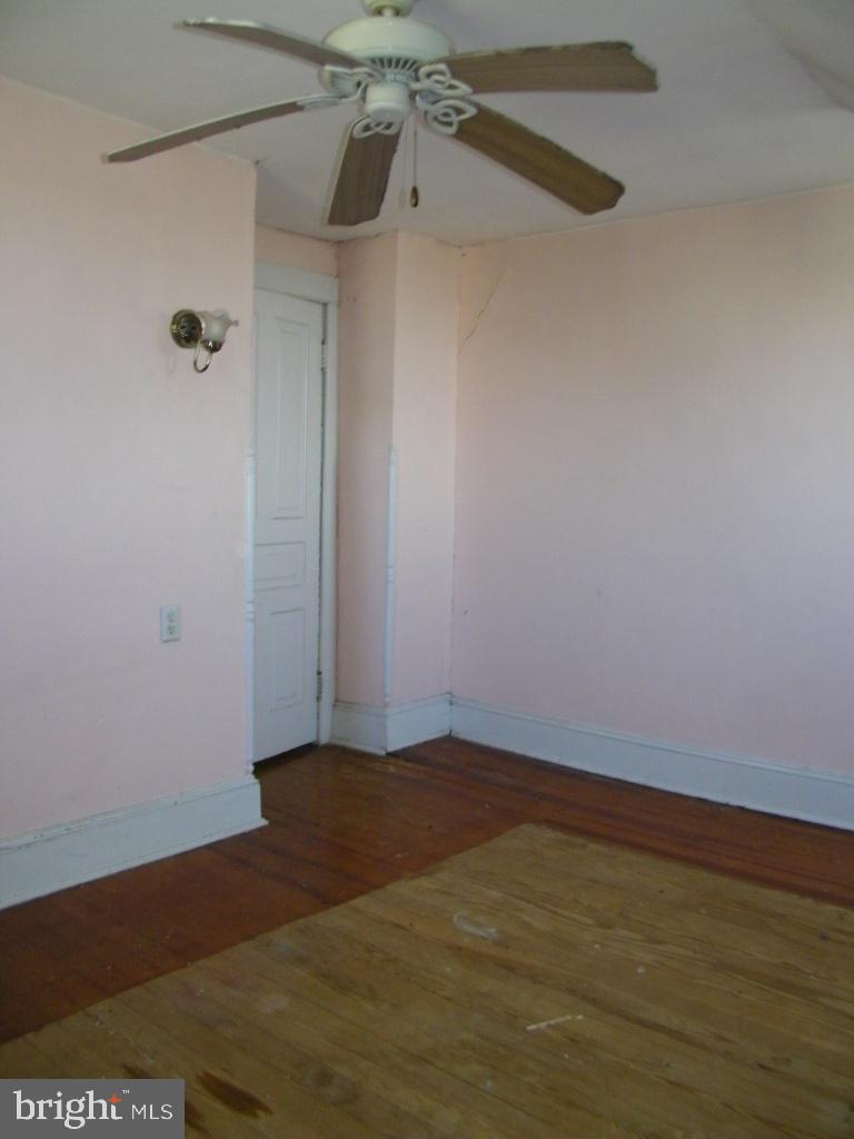 3989 Delta Road Airville, PA 17302 - Photo 22 of 33 Gallery Image 22