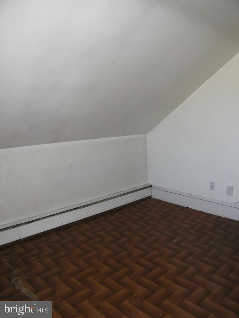 3989 Delta Road Airville, PA 17302 - Photo 23 of 33 Gallery Image 23