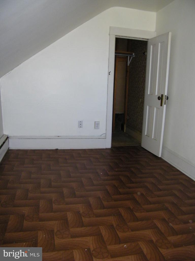3989 Delta Road Airville, PA 17302 - Photo 24 of 33 Gallery Image 24
