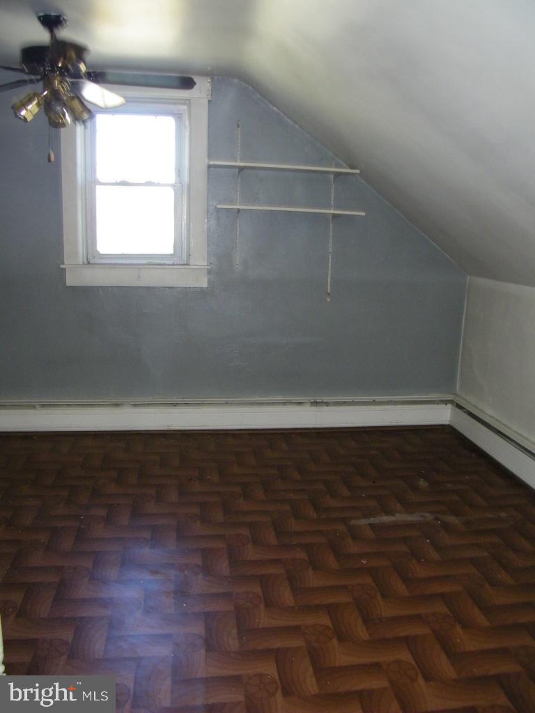 3989 Delta Road Airville, PA 17302 - Photo 25 of 33 Gallery Image 25