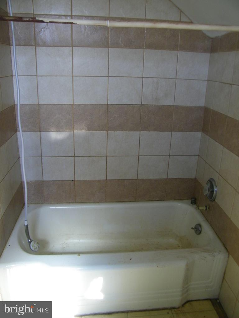 3989 Delta Road Airville, PA 17302 - Photo 27 of 33 Gallery Image 27