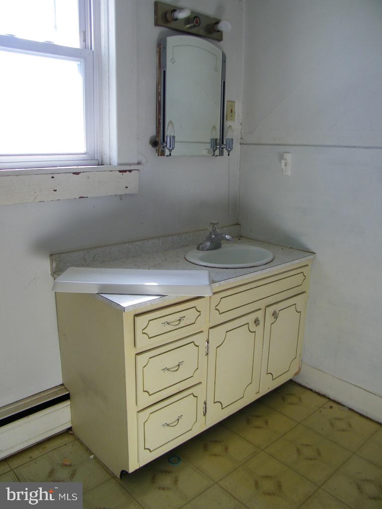 3989 Delta Road Airville, PA 17302 - Photo 28 of 33 Gallery Image 28
