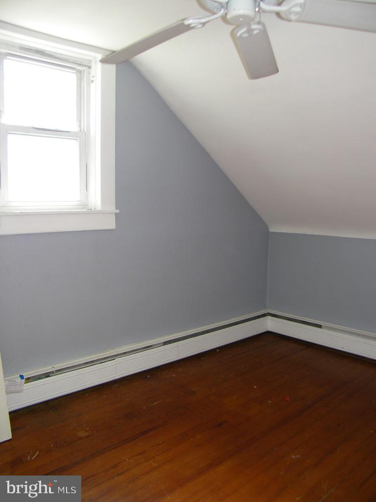 3989 Delta Road Airville, PA 17302 - Photo 29 of 33 Gallery Image 29