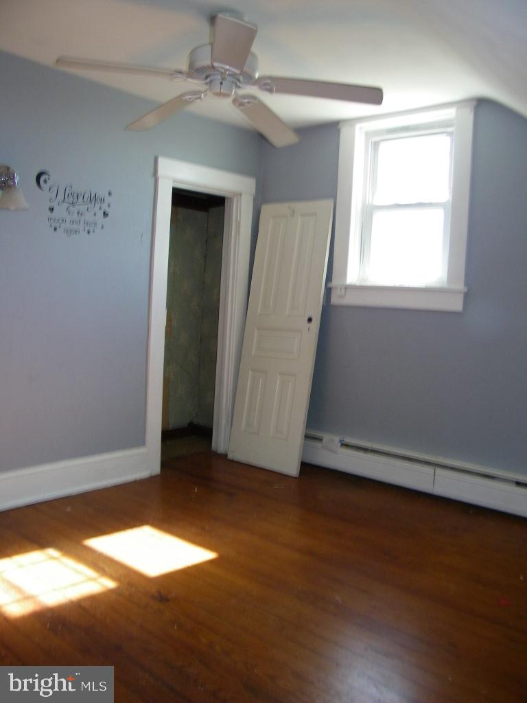 3989 Delta Road Airville, PA 17302 - Photo 30 of 33 Gallery Image 30