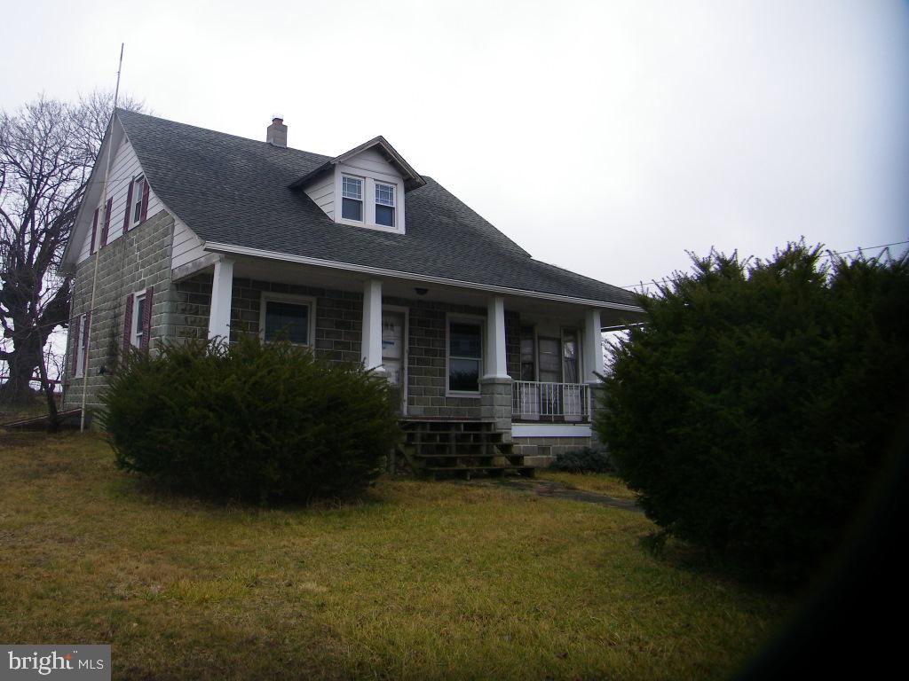 3989 Delta Road Airville, PA 17302 - Photo 4 of 33 Gallery Image 4