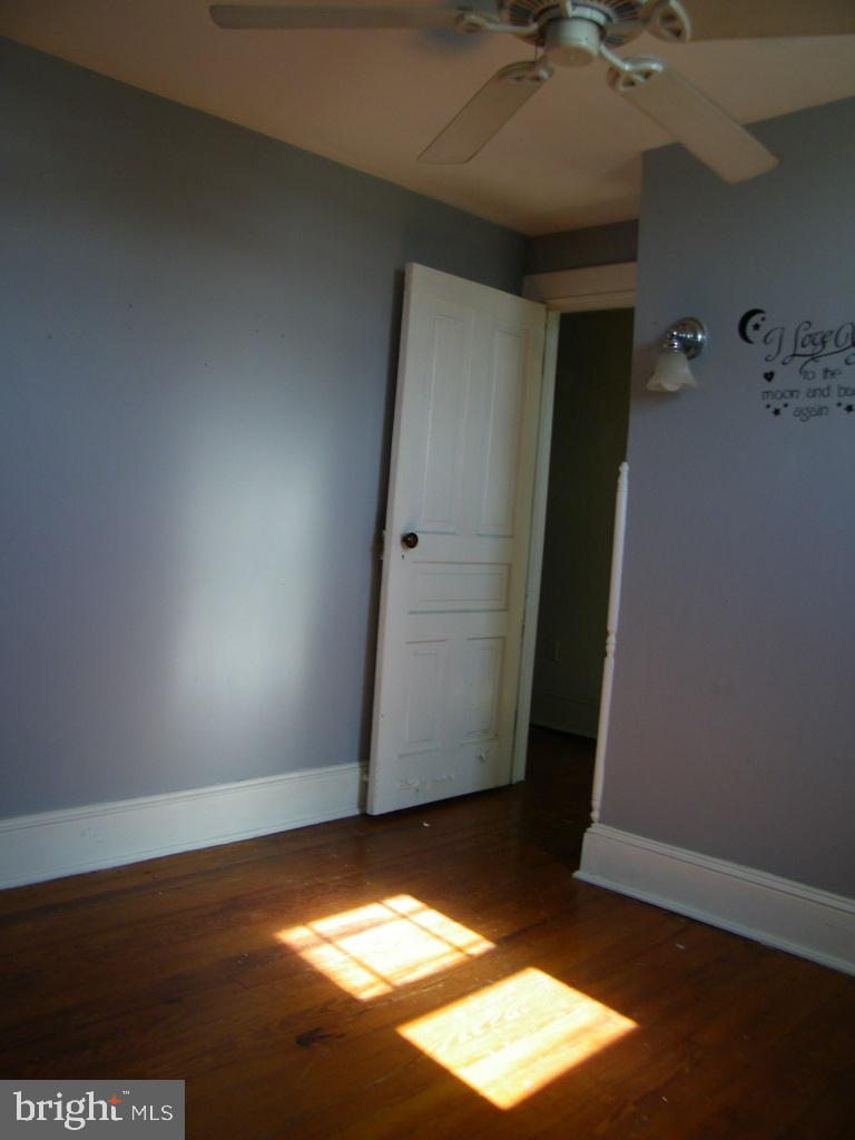 3989 Delta Road Airville, PA 17302 - Photo 31 of 33 Gallery Image 31