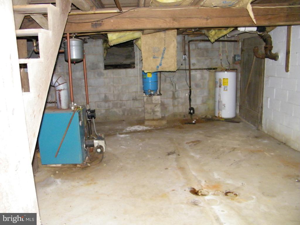3989 Delta Road Airville, PA 17302 - Photo 32 of 33 Gallery Image 32