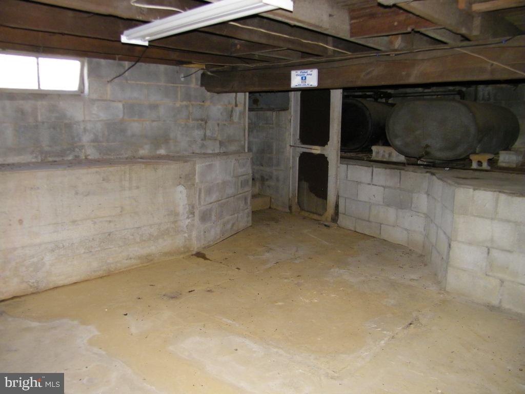 3989 Delta Road Airville, PA 17302 - Photo 33 of 33 Gallery Image 33