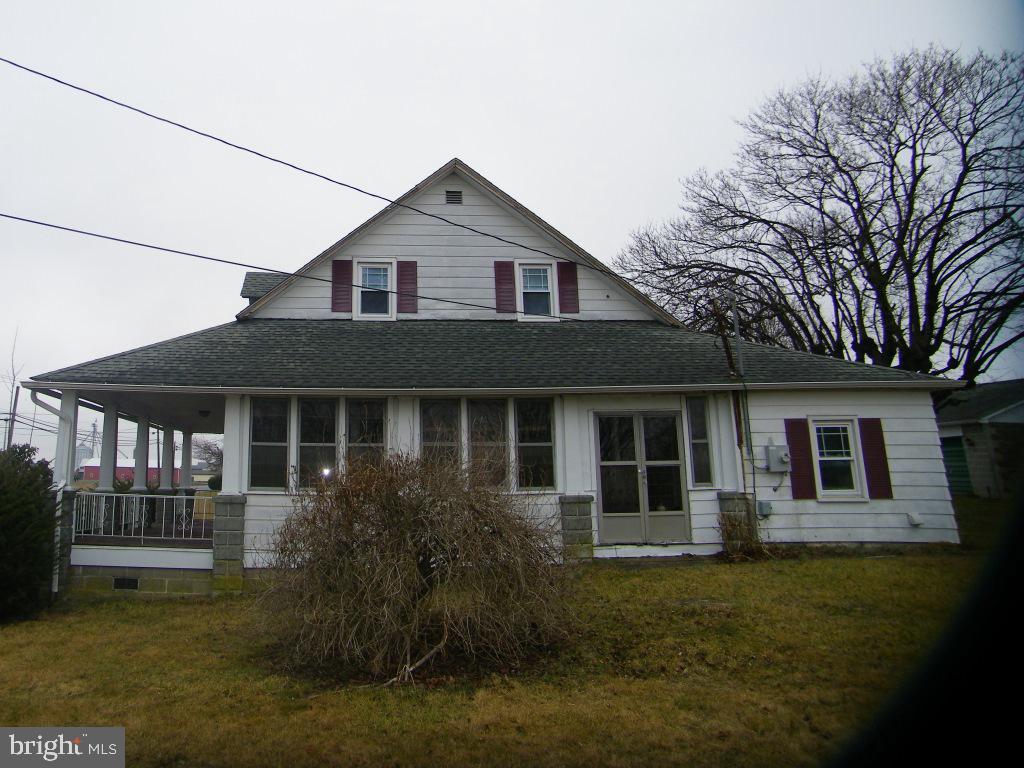 3989 Delta Road Airville, PA 17302 - Photo 5 of 33 Gallery Image 5