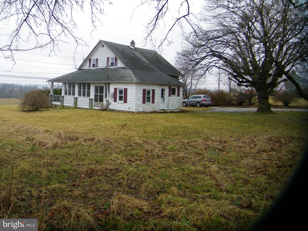 3989 Delta Road Airville, PA 17302 - Photo 6 of 33 Gallery Image 6