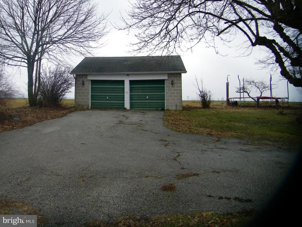 3989 Delta Road Airville, PA 17302 - Photo 7 of 33 Gallery Image 7