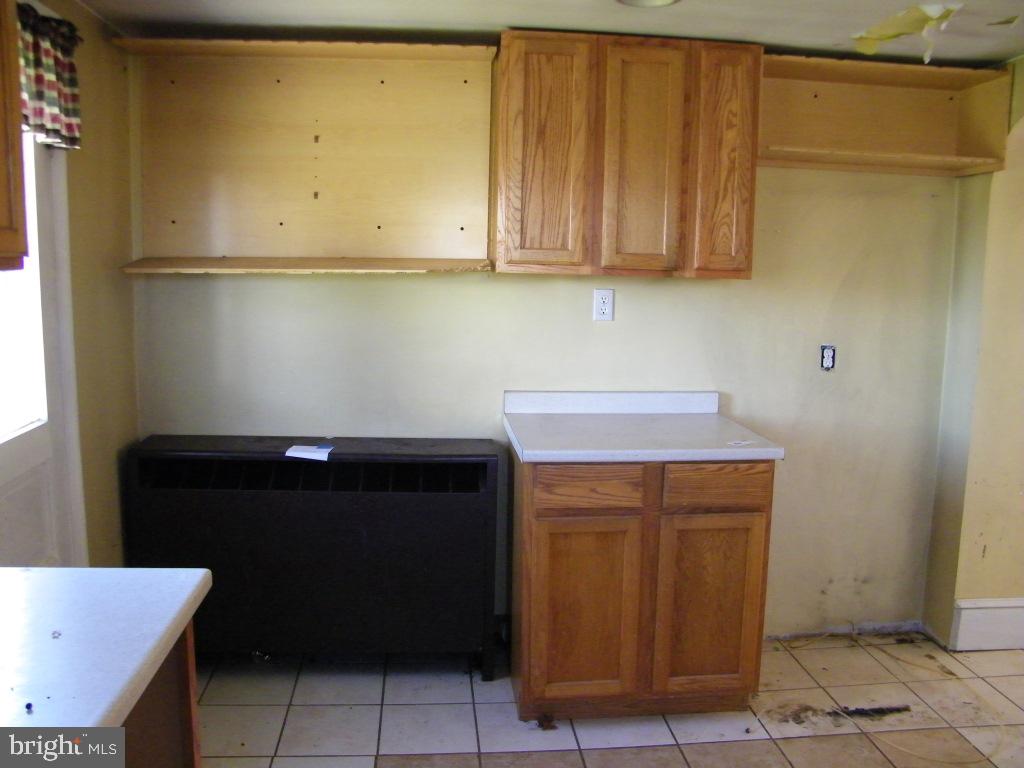 3989 Delta Road Airville, PA 17302 - Photo 10 of 33 Gallery Image 10