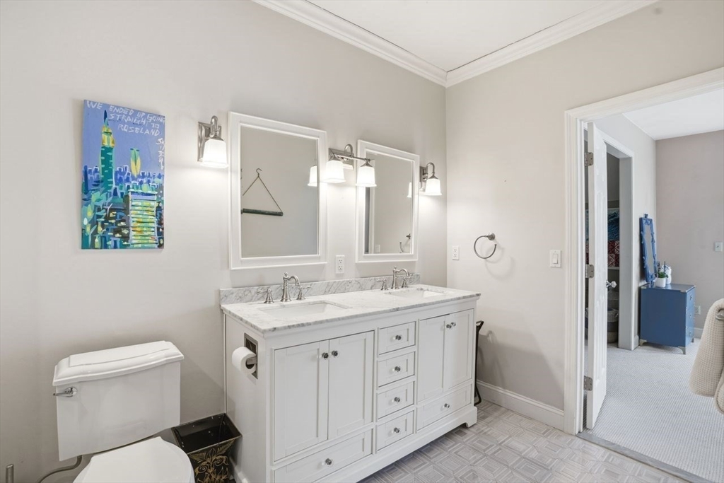 74 Branch Street, Unit 5 Scituate, MA 02066 - Photo 35 of 42