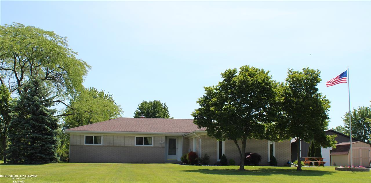 330 Holmes Road Allenton, MI 48002 - Photo 1 of 38 50013844.JPG