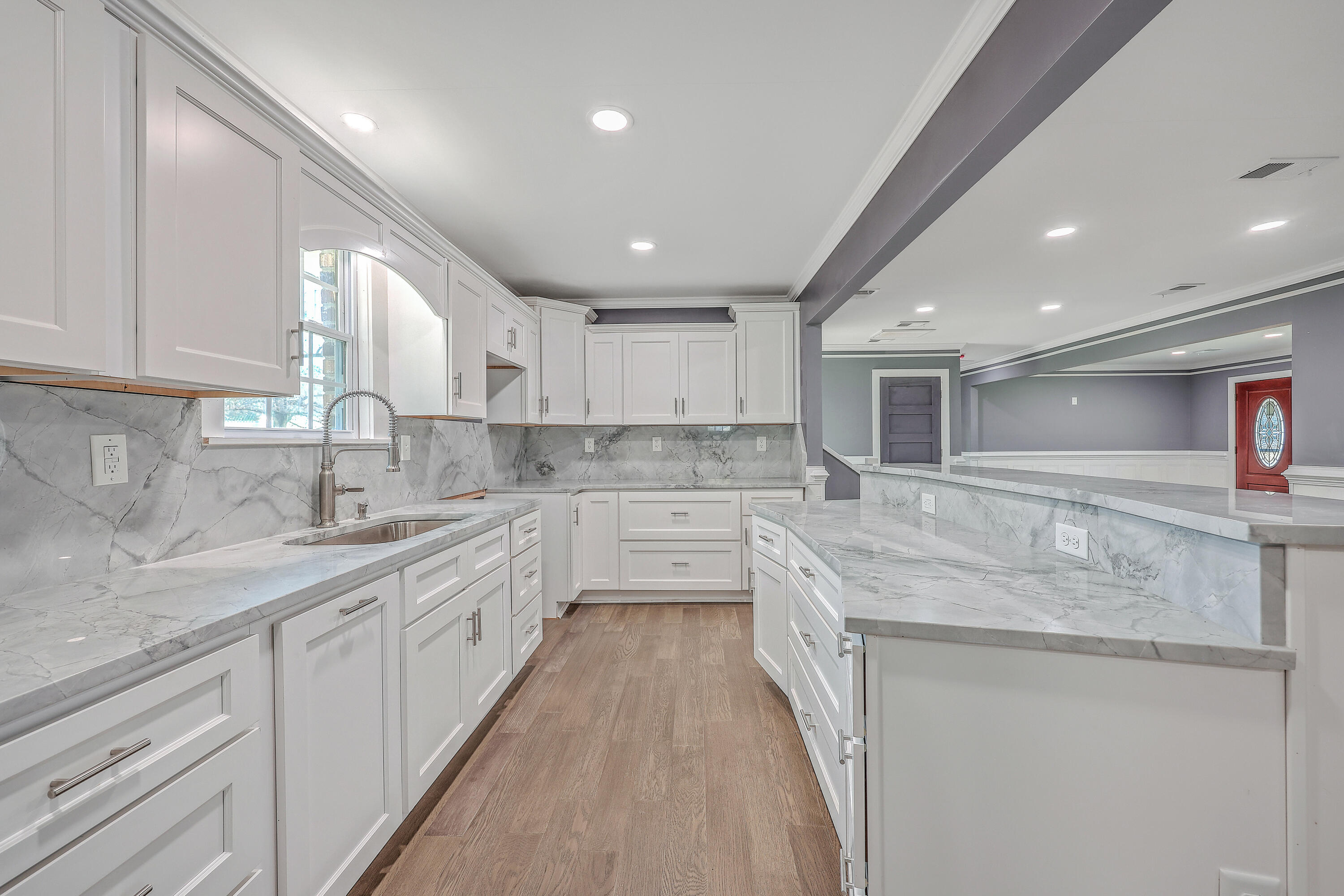 1186 French Santee Road Jamestown, SC 29453 - Photo 15 of 55 ZYN_5041_2_3_4_5_6_7