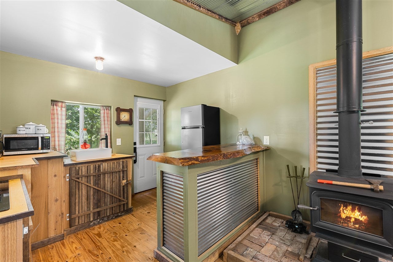 5732 State Line Road Adairville, KY 42202 - Photo 6 of 24 Gallery Image 6