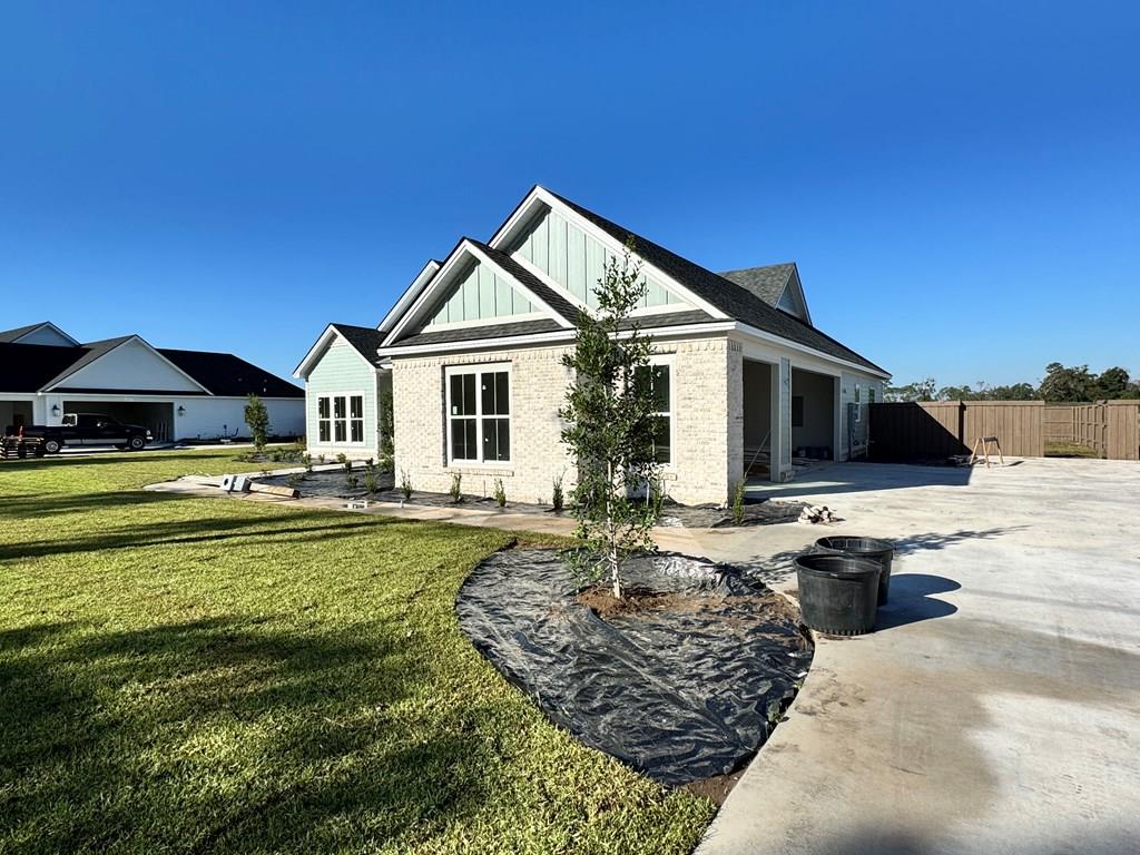 805 Long Pond Road Lake Park, GA 31636 - Photo 3 of 18 Gallery Image 3