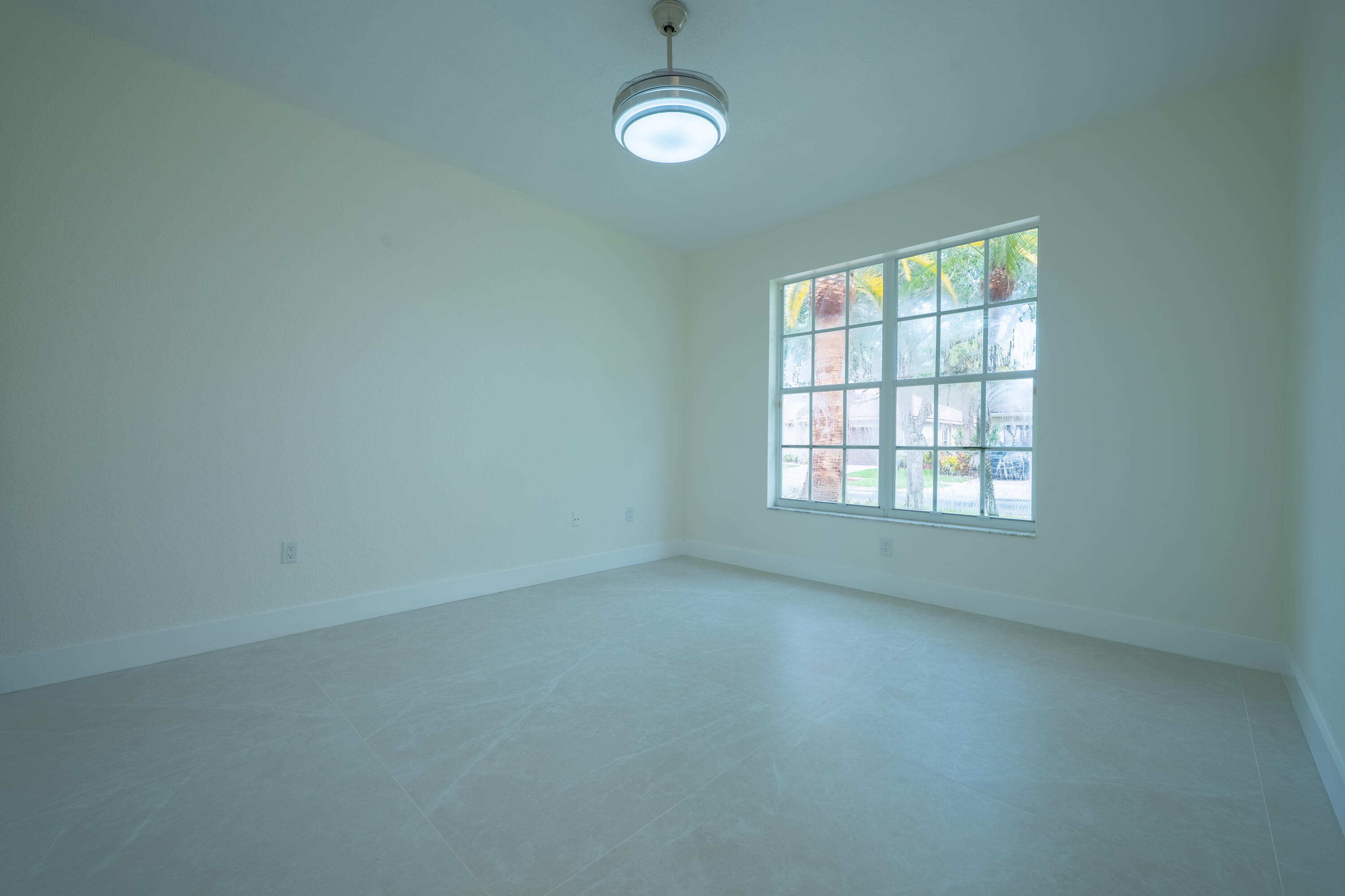19428 Estuary Drive Boca Raton, FL 33498 - Photo 41 of 69 19428 Estuary Dr_32