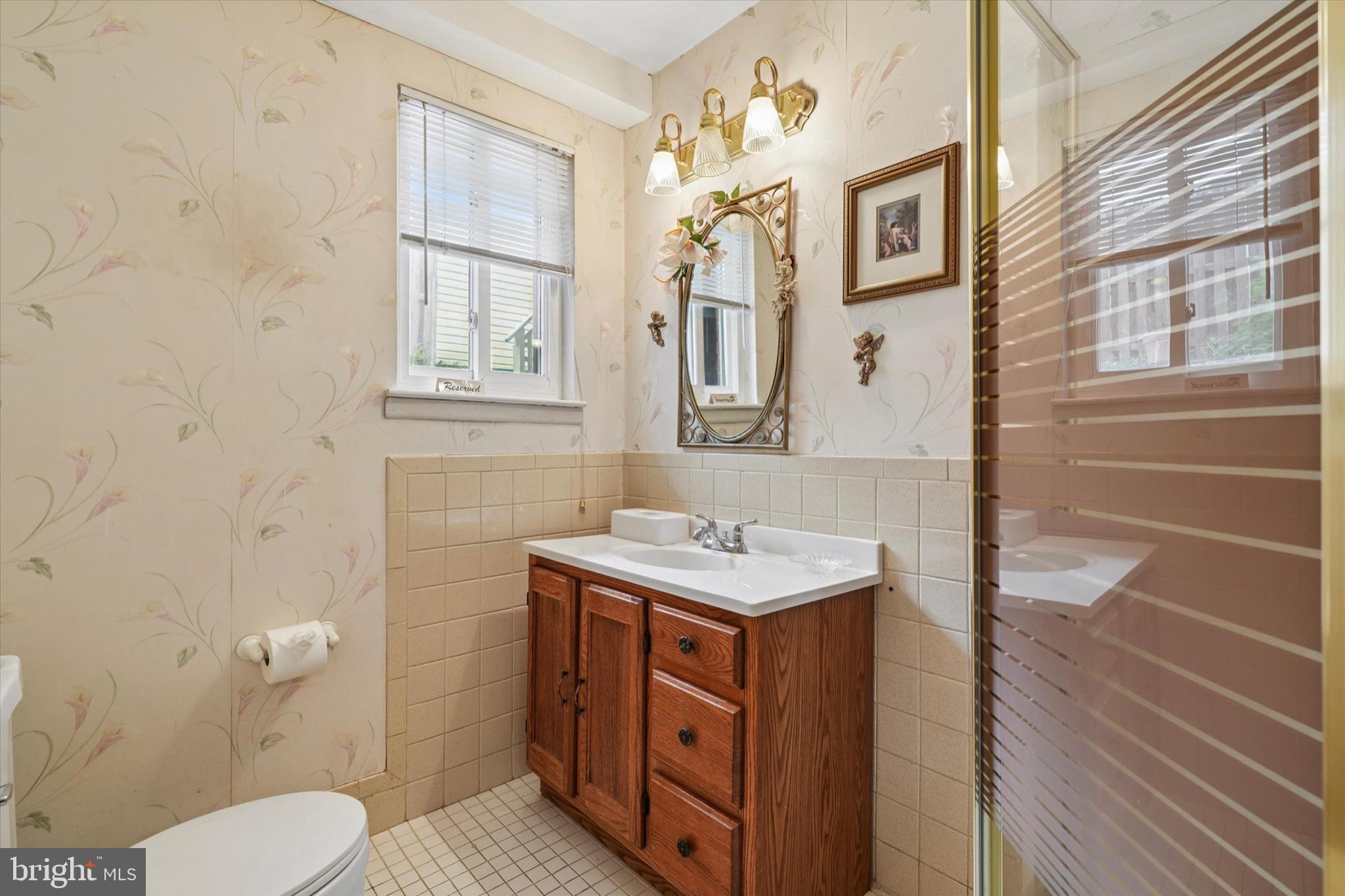 257 Hemlock Lane Springfield, PA 19064 - Photo 23 of 25 Gallery Image 23
