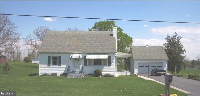 136 Trail Road Hershey, PA 17033 - Photo 1 of 1 Gallery Image 1