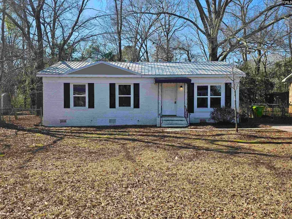 $1,495 | 4529 Wactor Street, Columbia, SC 29209
