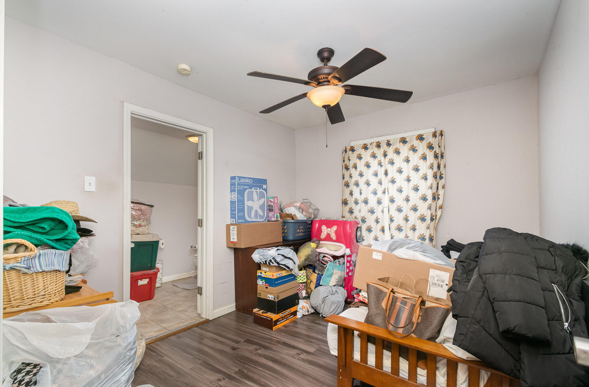 359 Altamont Road Covington, KY 41016 - Photo 9 of 13 Gallery Image 9